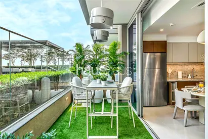 VOT | Furnished or Unfurnished | Beachfront Living