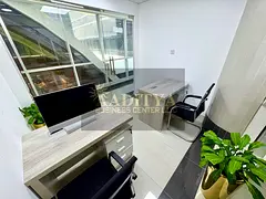 Affordable Office Spaces |Office for Startups| Free utilities