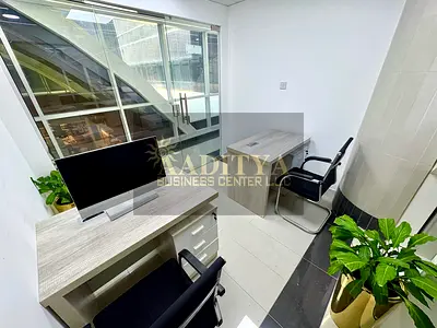 Affordable Office Spaces |Office for Startups| Free utilities