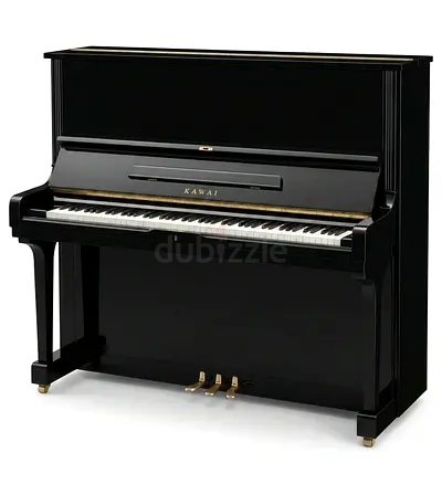 Kawai BL 61 - 132 CMS height