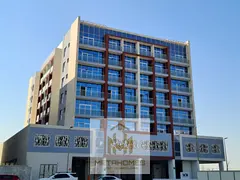 VACANT ON TRANSFER-PRIME LOCATION- INVESTOR DEAL
