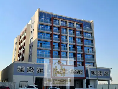 VACANT ON TRANSFER-PRIME LOCATION- INVESTOR DEAL