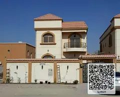 Vary good quality good price villa for sale