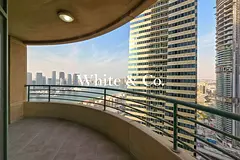 Vacant Now I Sea Views I Great Location