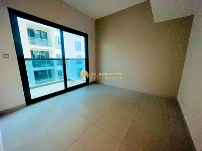 Spacious Studio | Best Amenities | Call Now