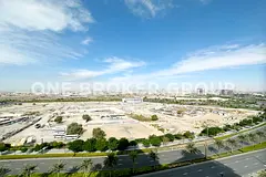 Downtown Burj Views | Vacant Now | Well Maintained