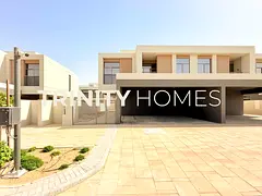 Motivated Seller | Brand New | Beach Access