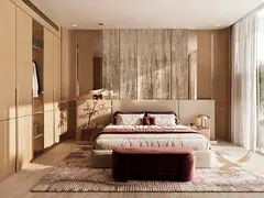 Premium Apartments | Smart Home | High ROI