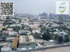 Hot Deal – 1 BHK Apartment in Ajman Corniche Residency (Tower 3)