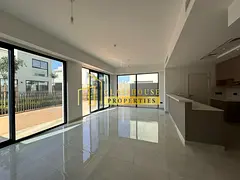 Brand New, Modern, Luxury 3 BR Townhouse for RENT