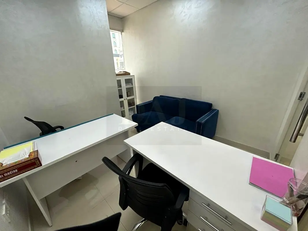 gallery-image