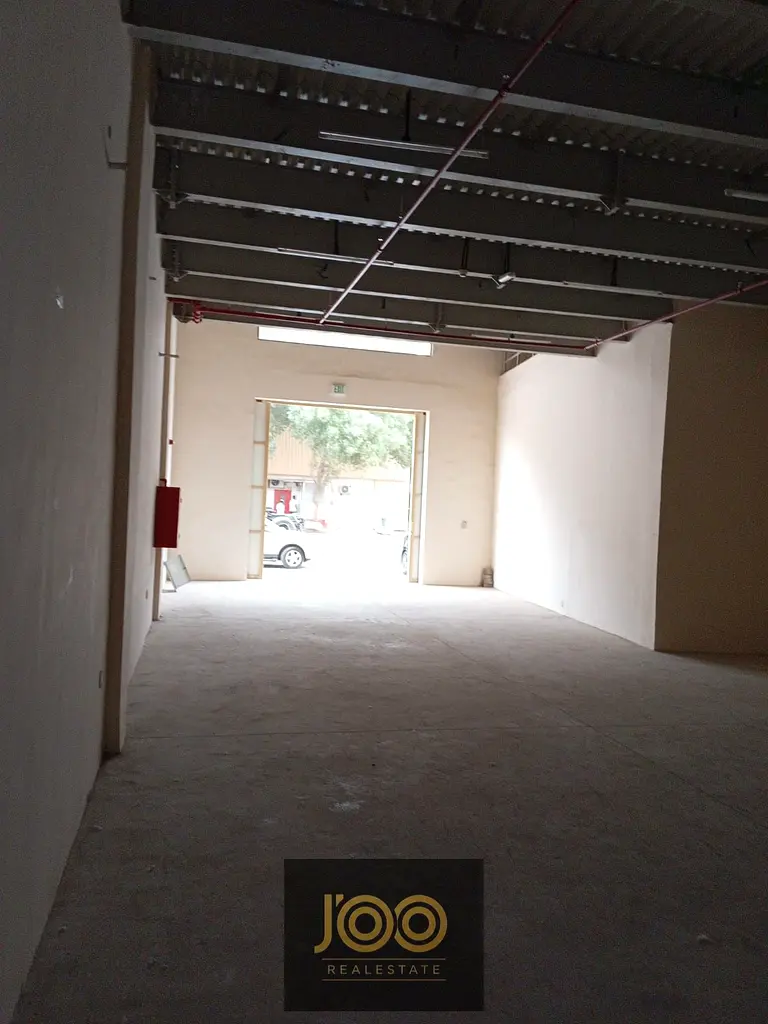 gallery-image