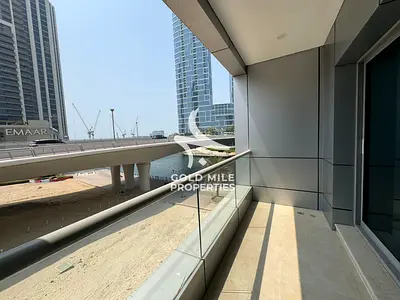 Spacious | Brand New Renovated | Open View || Prime Location