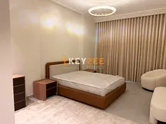 BRAND NEW 2 BR | HIGH ROI | FULLY FURNISHED UNIT