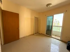1BHK | Central AC | Spacious Layout | Large Kitchen | 1 Bath | Family Residence | Free Maintenance |