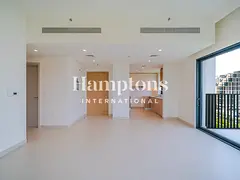 Full Park View | Brand New | Corner Unit