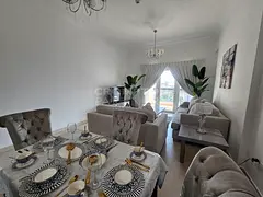Fully Furnished | Lavish Living | Best Amenities