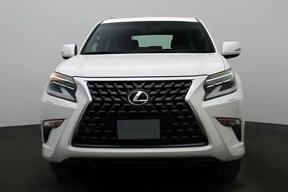Lexus GX 460 Premier, миниатюра 2