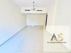 Charming 2 BHK Available | Open View | Close To Park |