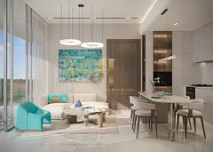Hot Offer | Prime Location | Furnished