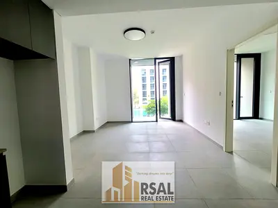 Luxurious Style 1BR | Pool view | Amenities & Parking Free