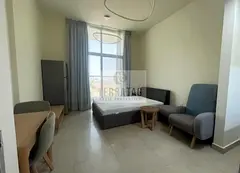 Hot Deal | 5k Including Bills | Vacant