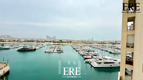 BRAND NEW | COMMUNITY VIEW | ATLANTIS VIEW