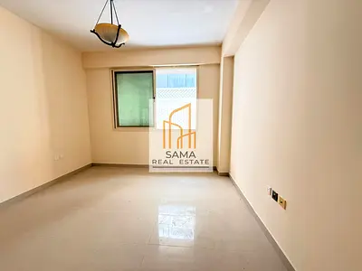 1 bedroom hall with car parking only 38k in new muwailiha