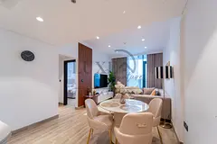 READY TO MOVE IN 1BHK || FULLY FURNISHED || CALL US NOW