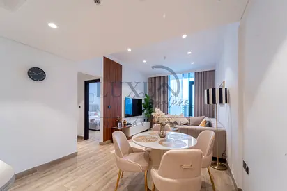 READY TO MOVE IN 1BHK || FULLY FURNISHED || CALL US NOW