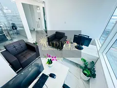 Fully Furnished office | no Commission | near to Metro Station