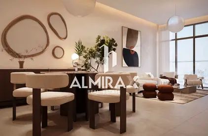 Modern 1BR | Prime JVC Address | Soon Handover