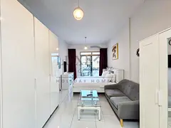 FULLY FURNISHED || READY TO MOVE || CALL US NOW