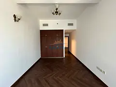 Huge size | Close To Metro | Family Building