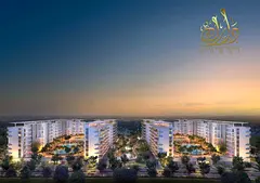 15% Down Payment_5% Discount _11% Projected ROI