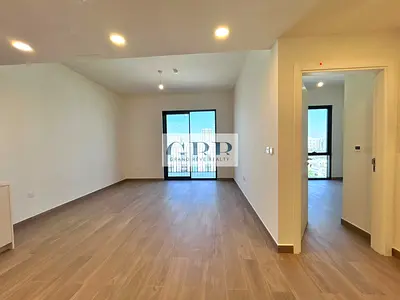 Community View | Prime Location | Spacious Unit