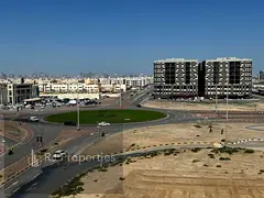 School Zone luxury 1bhk with balcony open view 2wishroom parking only jest 45k