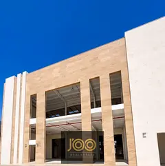 Investment Warehouse | Prime Industrial Location | High Potential | Fully Equipped | Rare Opportunit