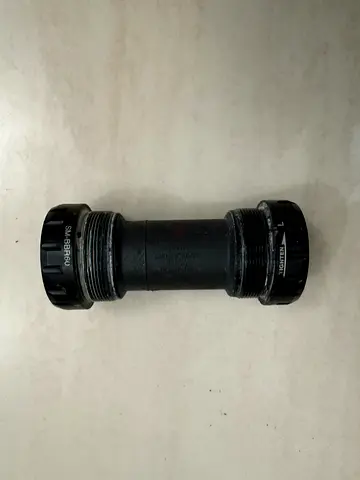 Shimano Bottom Bracket