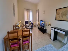 Fully Furnished I Open Kitchen I Well Maintained