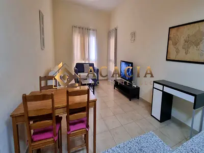 Fully Furnished I Open Kitchen I Well Maintained