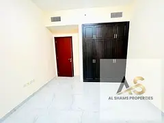 Upgraded 2bhk With Wardrobe parking Prime location near park