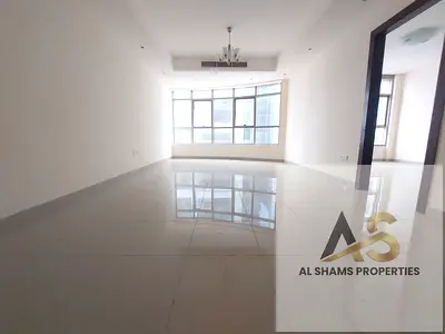 Specious 1bhk with all amenities
