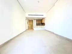 2bed Plus Maid room | Brand New | Premium Quality