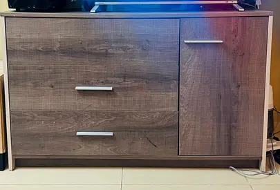 Tv Unit