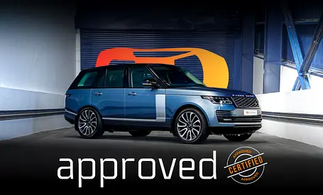 UAEs Very Best Example | 2 Years Free Servicing | AED 5,194 Per Month