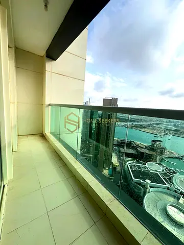 Canal View Living Made Easy | Limited-Time Hot Deal