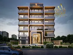 1% MONTHLY_3 MINS METRO STATION_5% DP_10% ROI_LUXURY