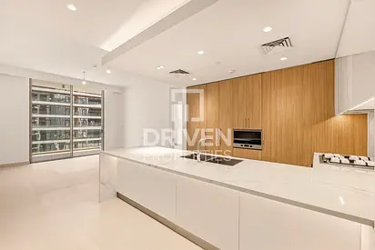 Corner Unit | Exclusive | Prime Location