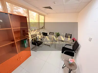 Below Market Price! Awesome Rent prices Awaits |Best offer